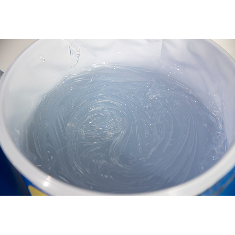 Injection Molding Liquid Silicone Rubber