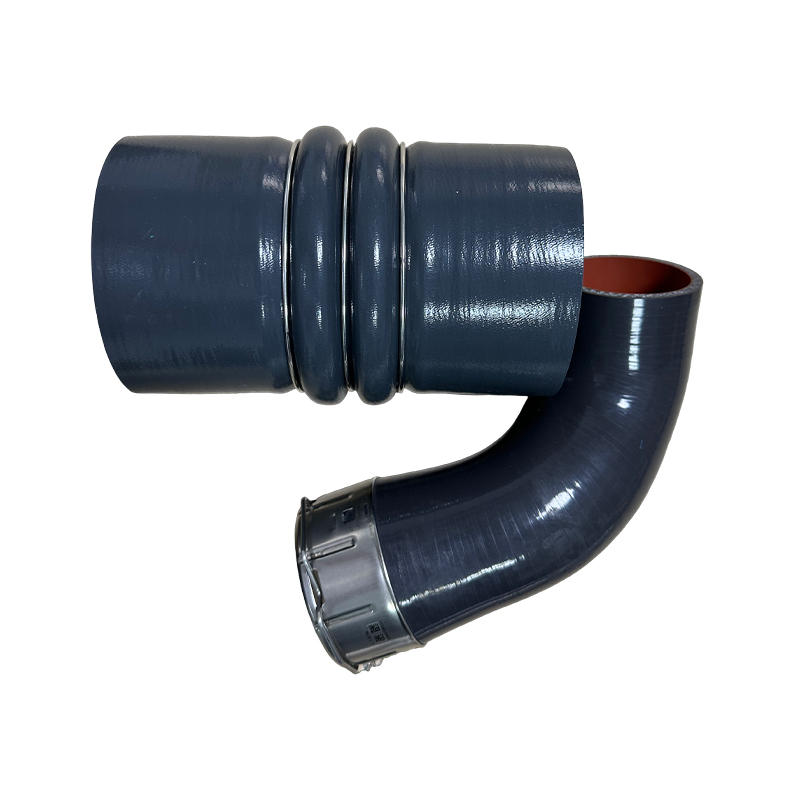OEM Turbocharger Hose