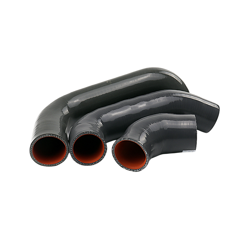 OEM Turbocharger Hose