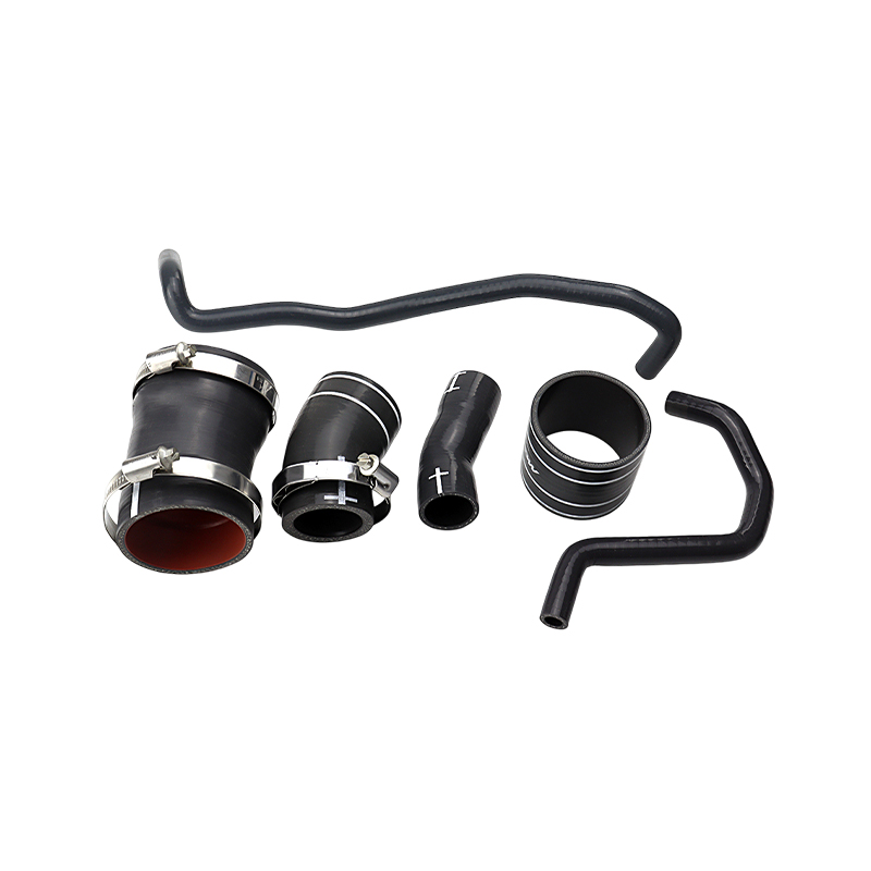 OEM Turbocharger Hose