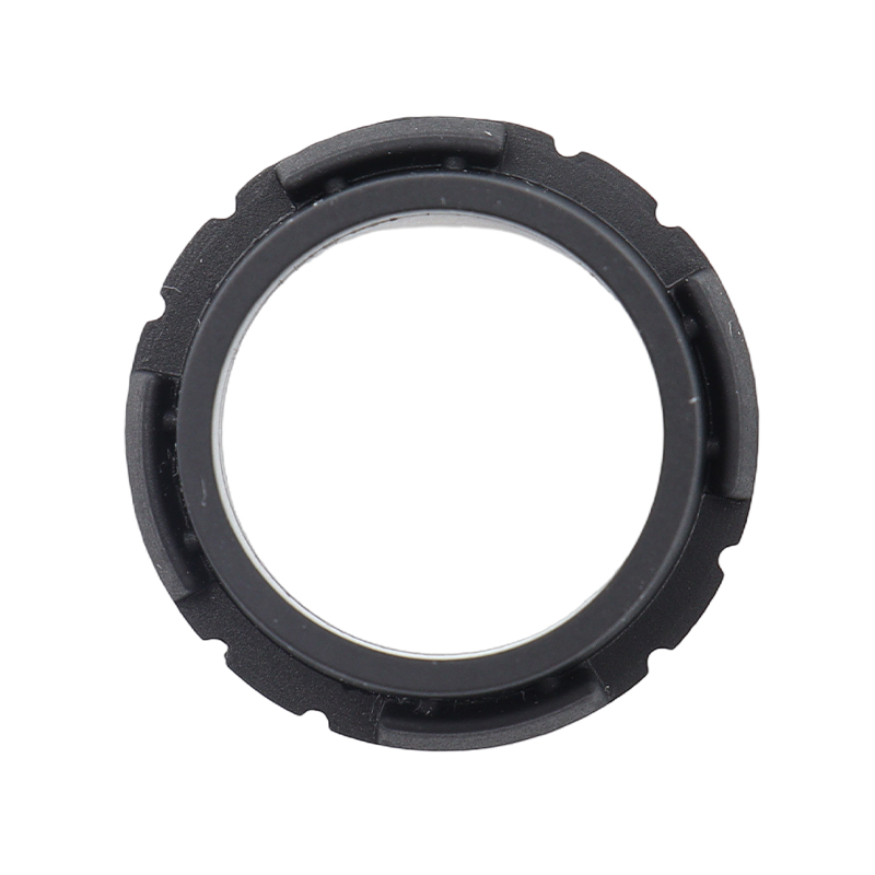 Parking Sensor Silicone Seal