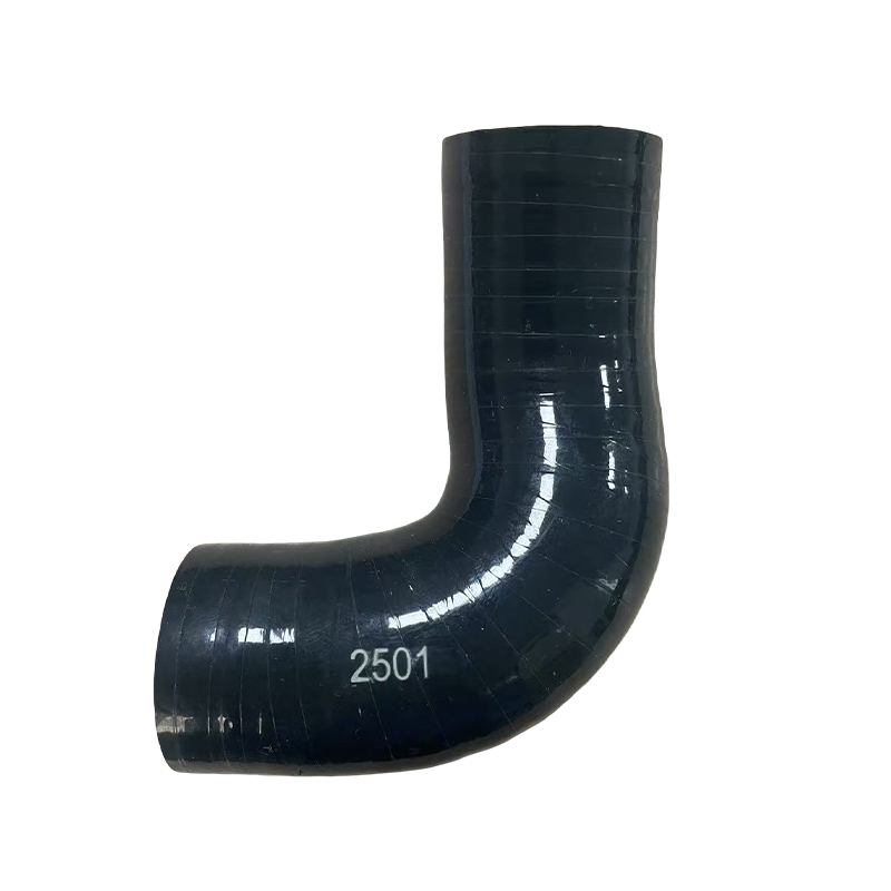 OEM Turbocharger Hose