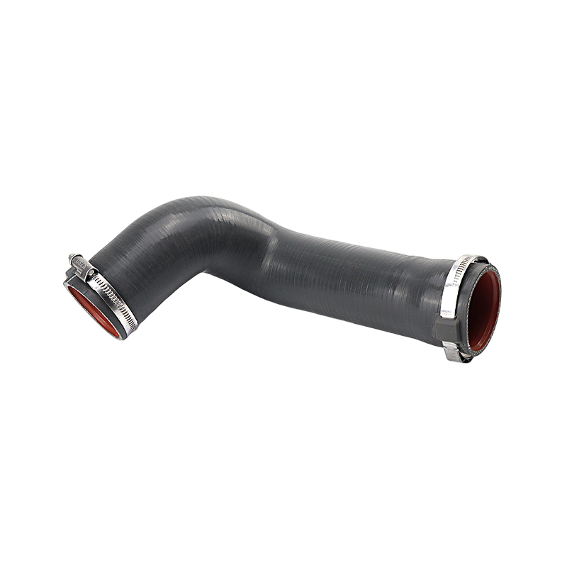 OEM Turbocharger Hose