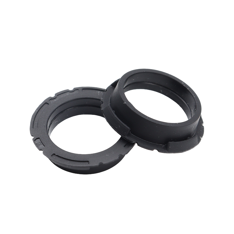 Parking Sensor Silicone Seal