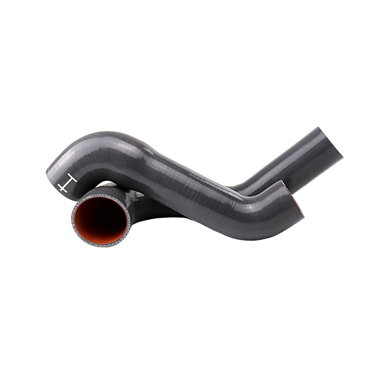 OEM Turbocharger Hose