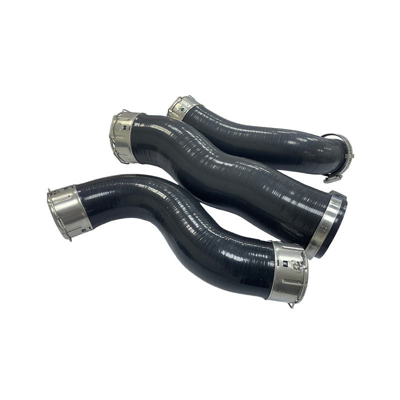 OEM Turbocharger Hose