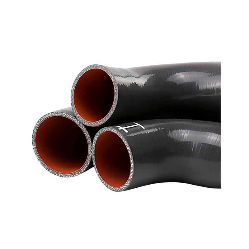 OEM Turbocharger Hose