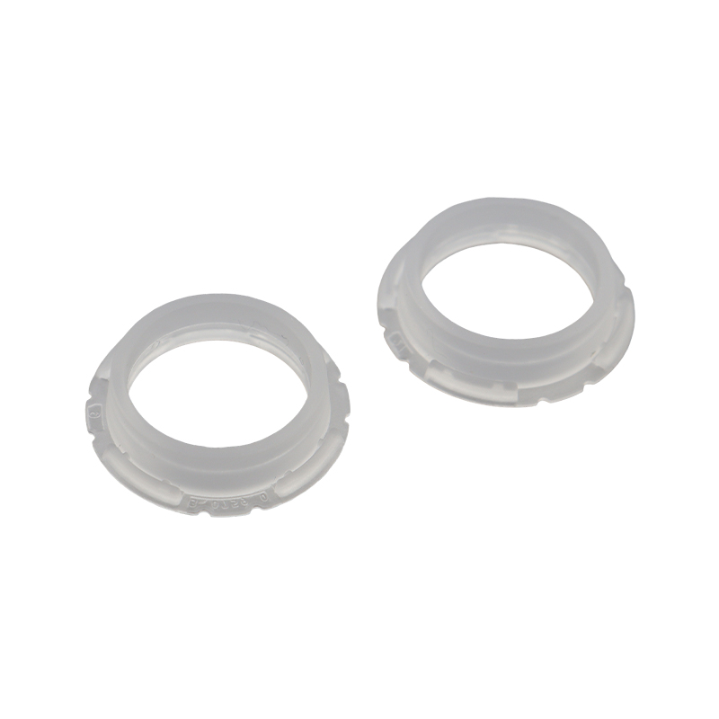 Parking Sensor Silicone Seal