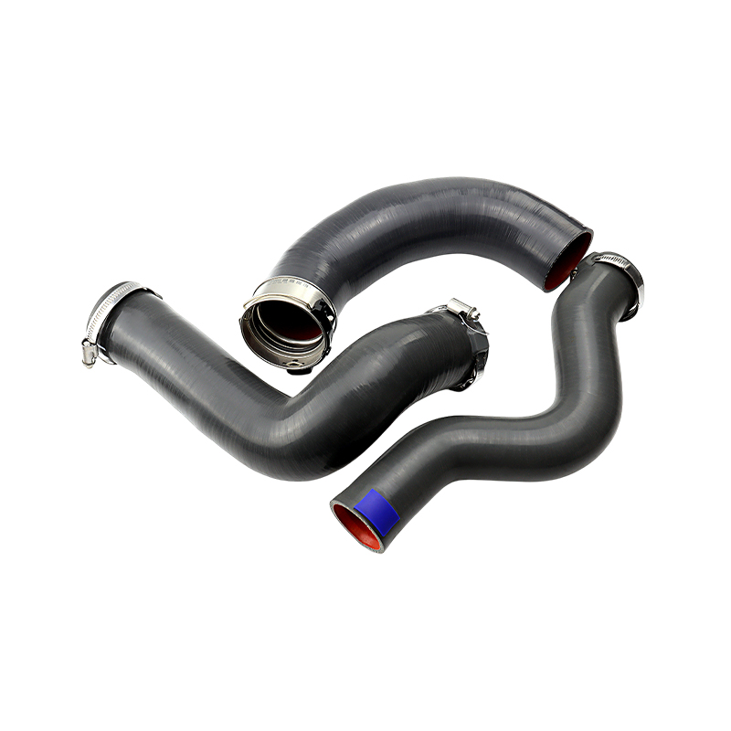 OEM Turbocharger Hose