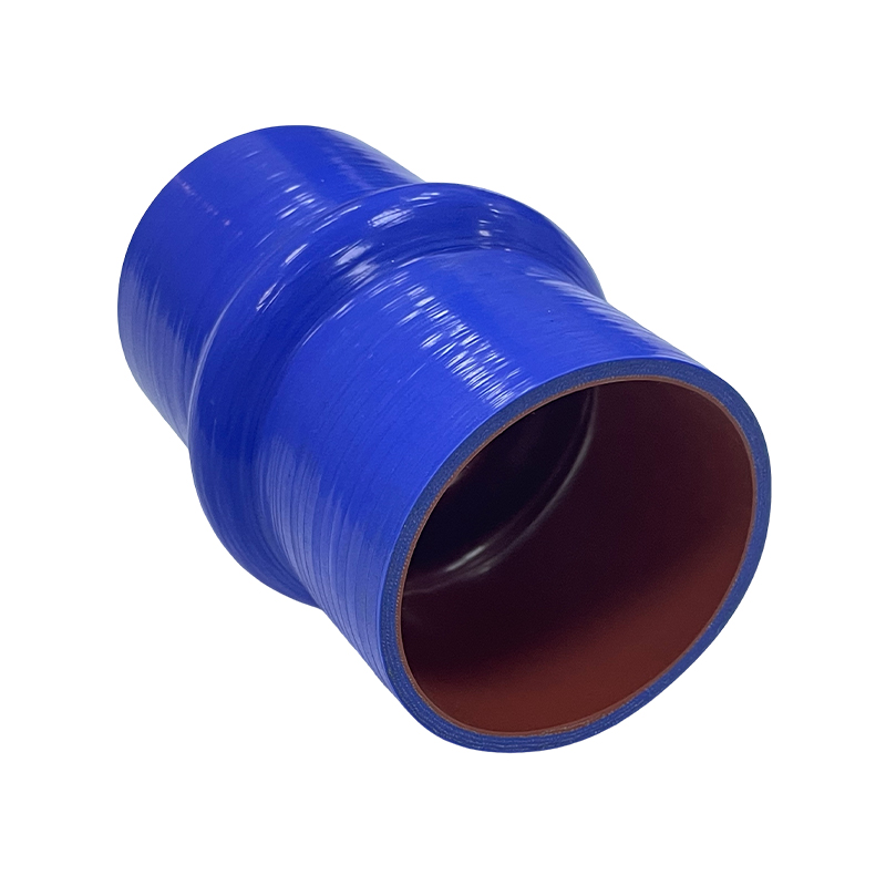 Customized Aftermarket Hose