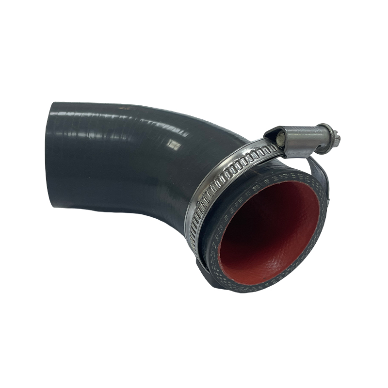 OEM Turbocharger Hose