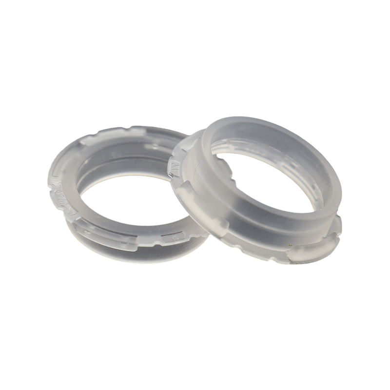 Parking Sensor Silicone Seal