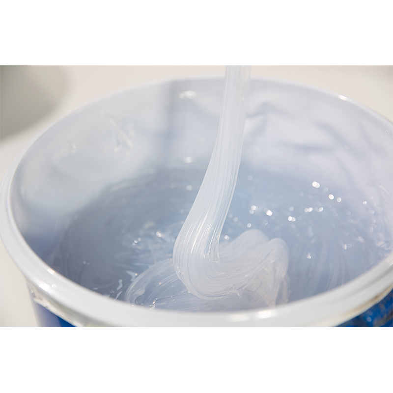 Injection Molding Liquid Silicone Rubber