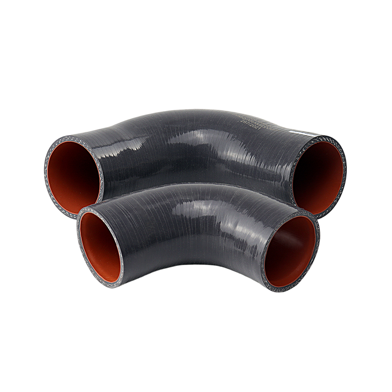 OEM Turbocharger Hose