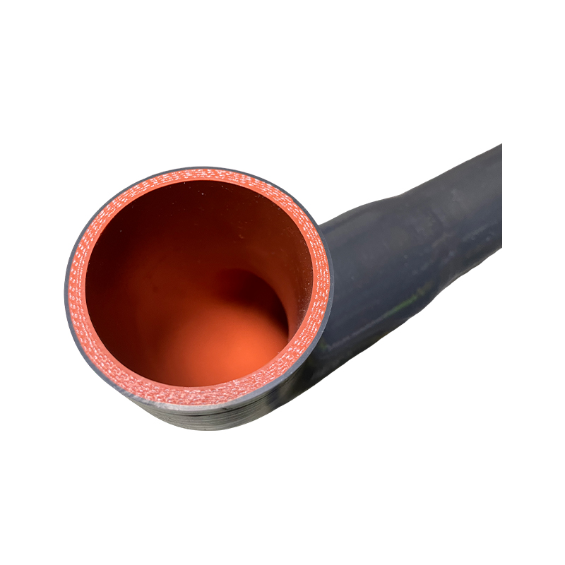 OEM Turbocharger Hose
