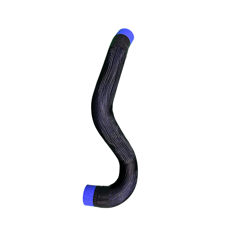 OEM Turbocharger Hose
