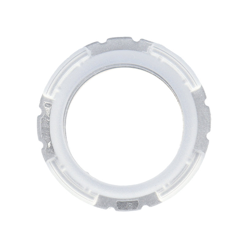 Parking Sensor Silicone Seal