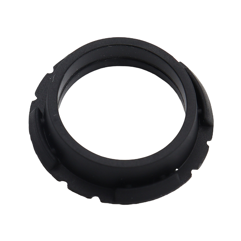 Parking Sensor Silicone Seal