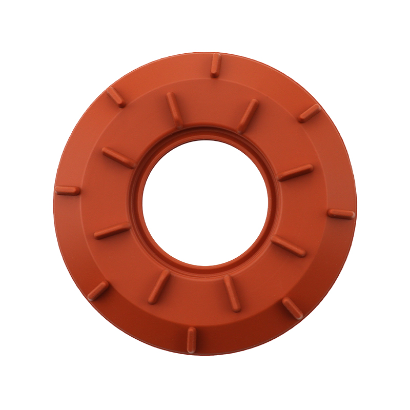 Parking Sensor Silicone Seal