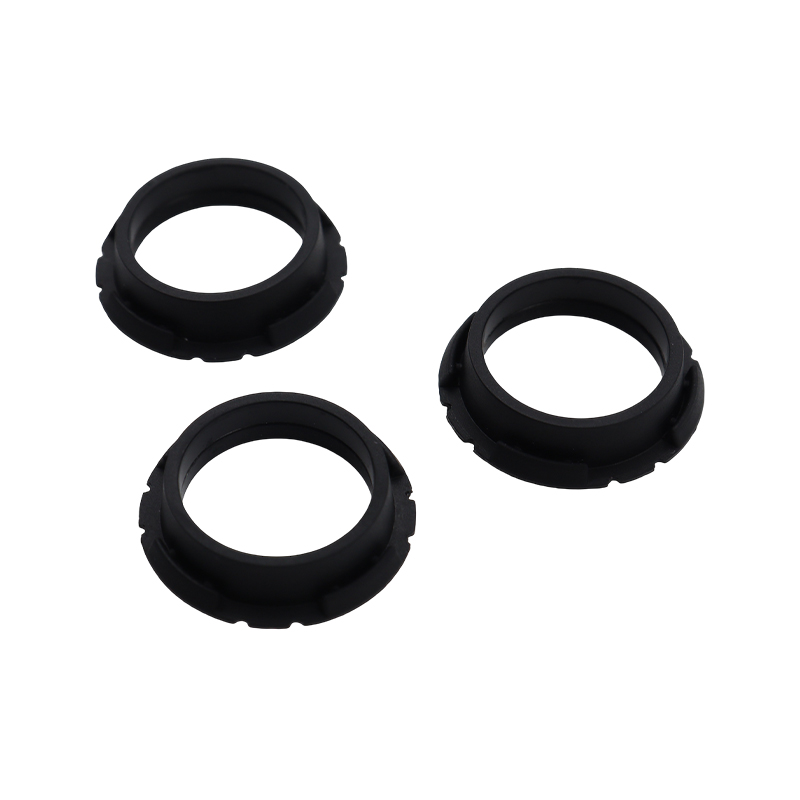 Parking Sensor Silicone Seal