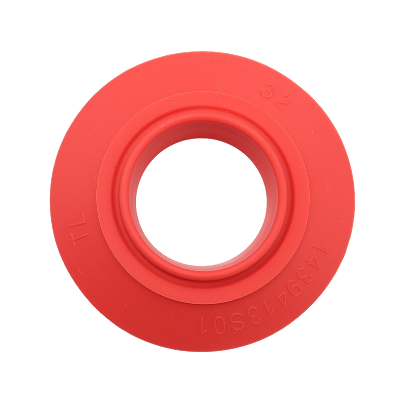 Parking Sensor Silicone Seal