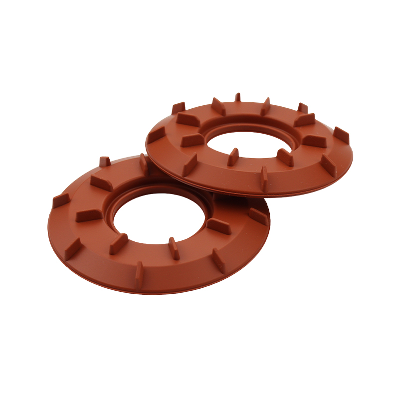 Parking Sensor Silicone Seal