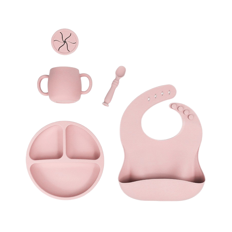 Silicone Baby Suit