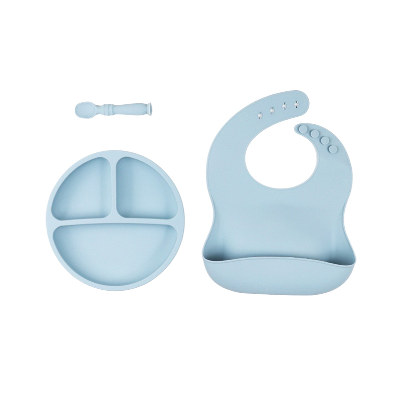 Silicone Baby Suit