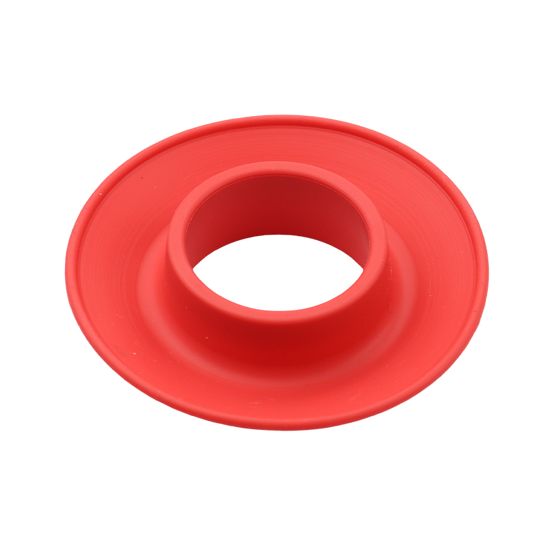 Parking Sensor Silicone Seal
