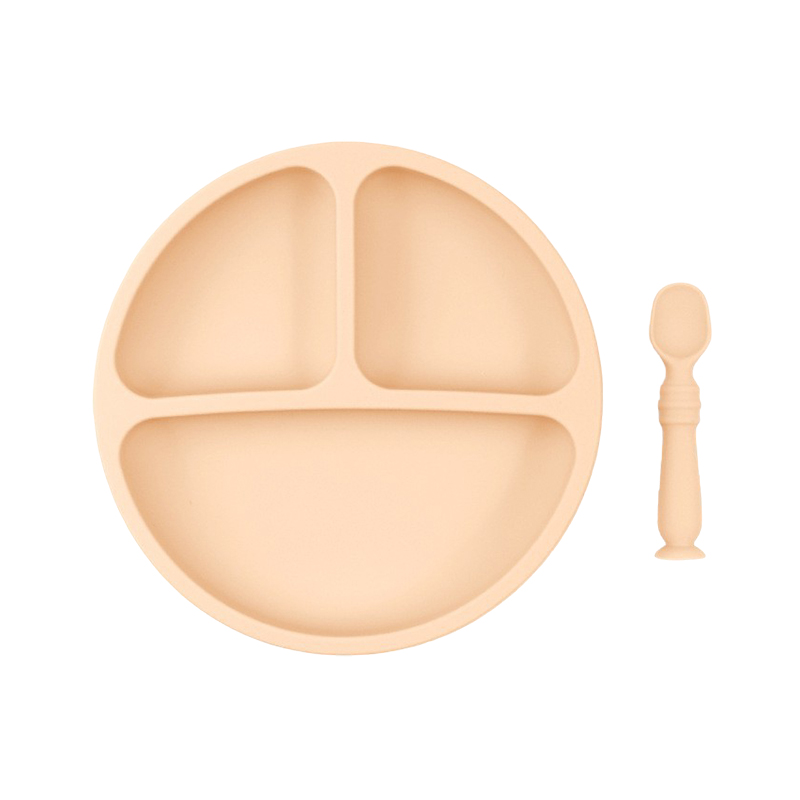 Silicone Baby Suit