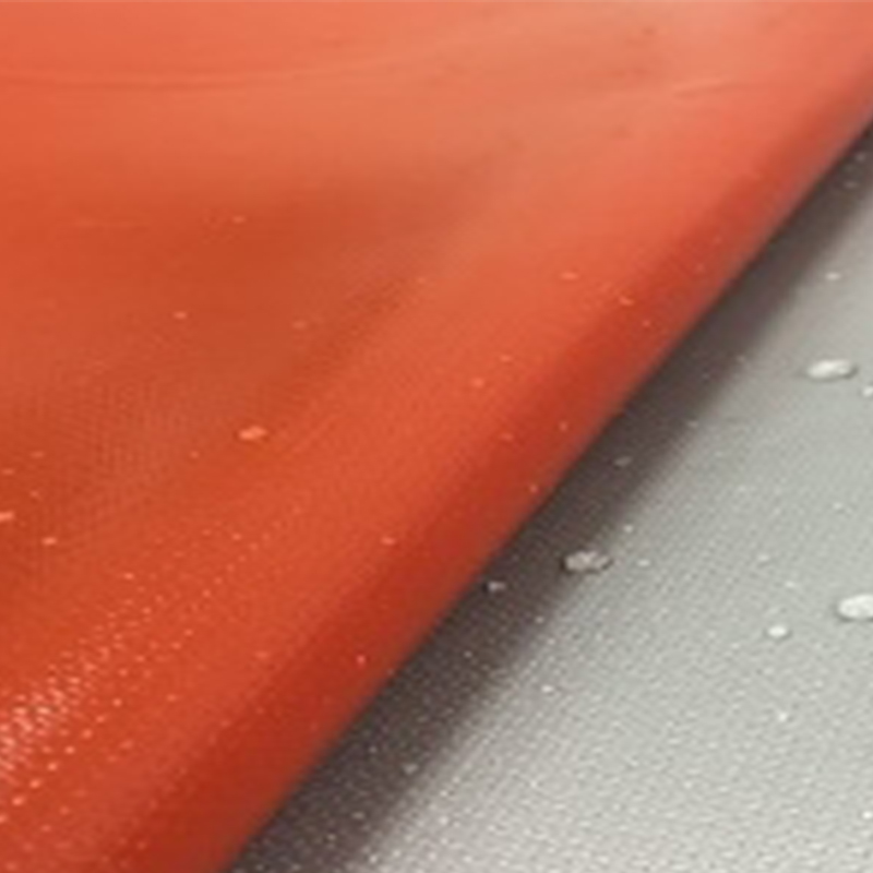 Coating Liquid Silicone Rubber