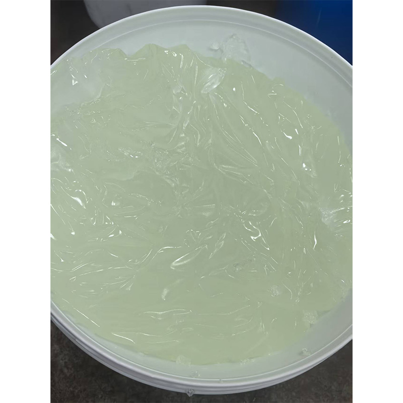 Platnium Curing Agent