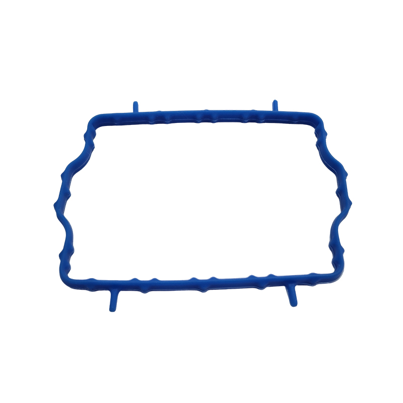 New Energy Vehicle Battery Pack Seal Ring