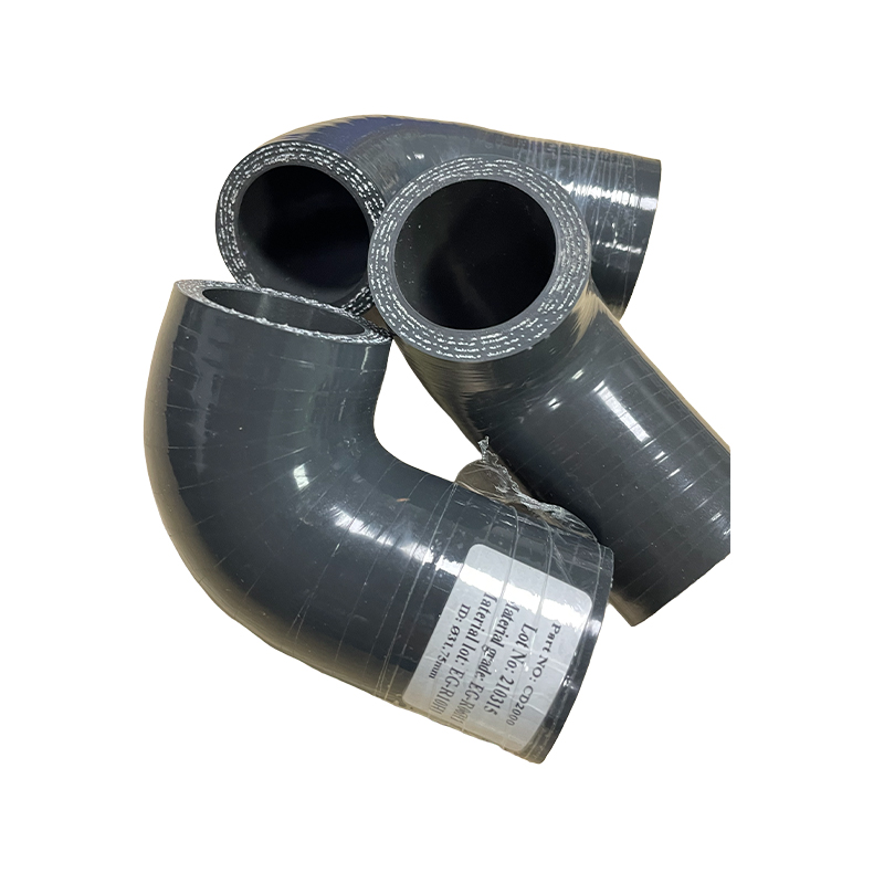 Diesel Filter Tube