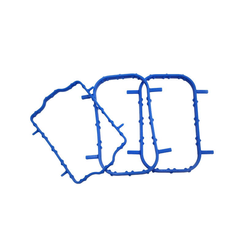 New Energy Vehicle Battery Pack Seal Ring