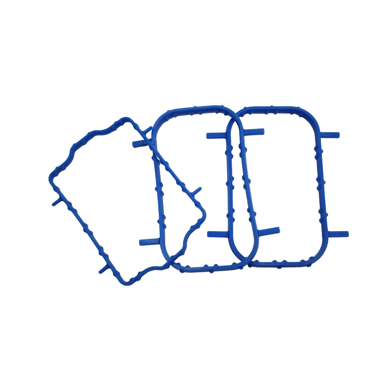 New Energy Vehicle Battery Pack Seal Ring