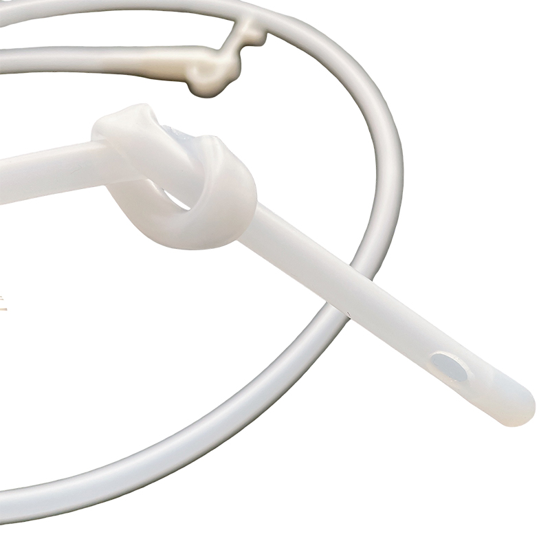Medical Accessory Catheter