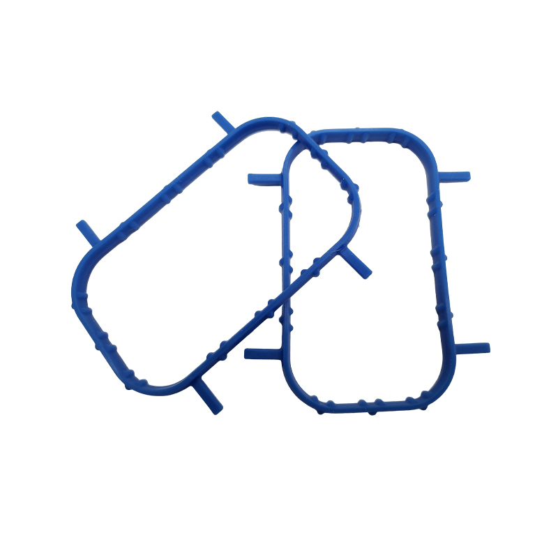 New Energy Vehicle Battery Pack Seal Ring