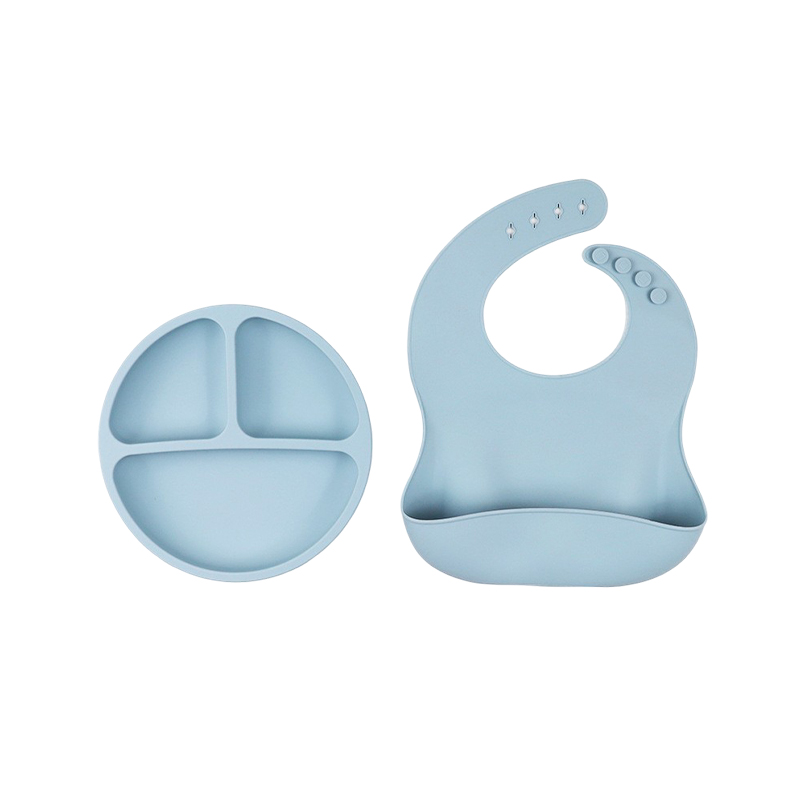 Customized, Exclusive Protection Ushers In A New Era Of Safe And Worry-Free Parenting!