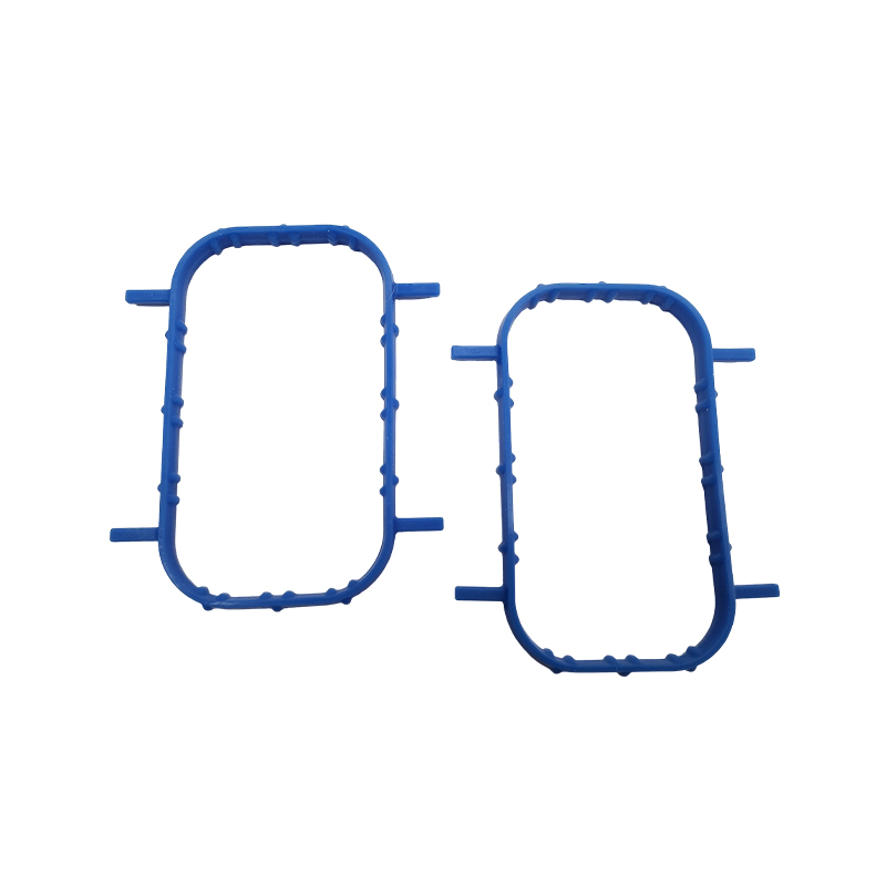 New Energy Vehicle Battery Pack Seal Ring