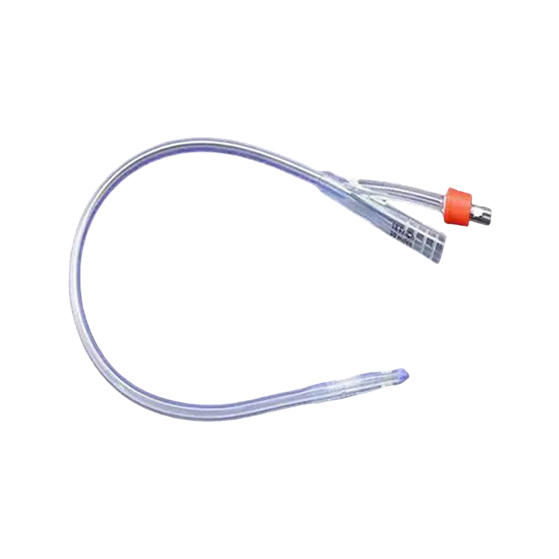 Medical Accessory Catheter