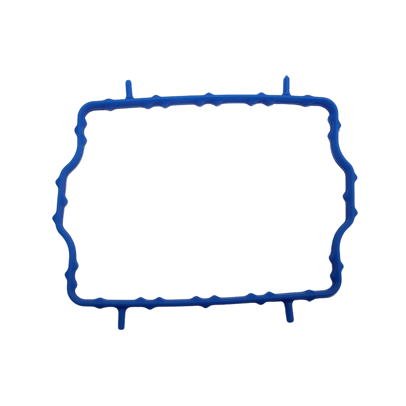 New Energy Vehicle Battery Pack Seal Ring